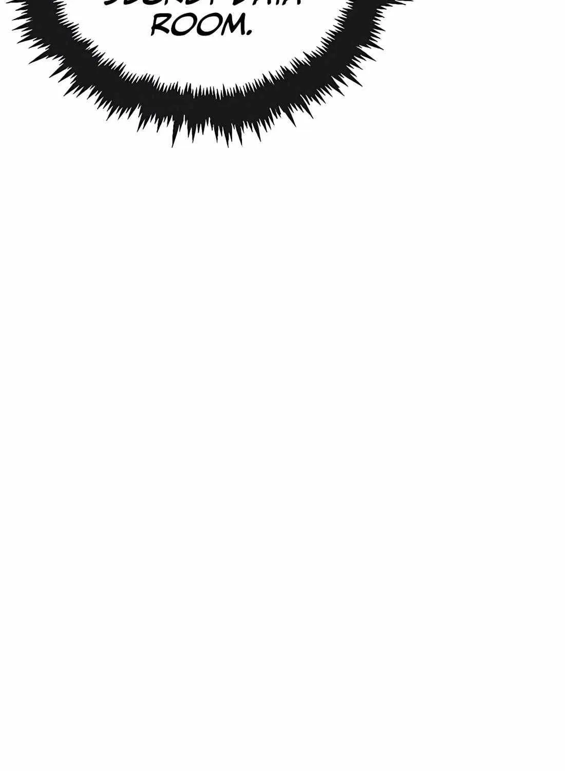 Chapter 253 — page 66