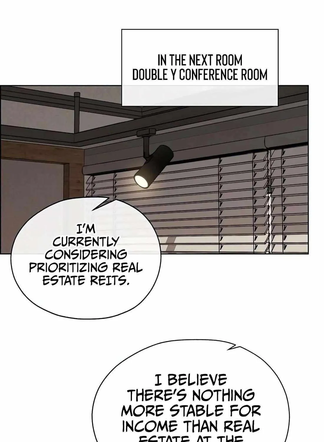 Chapter 253 — page 67