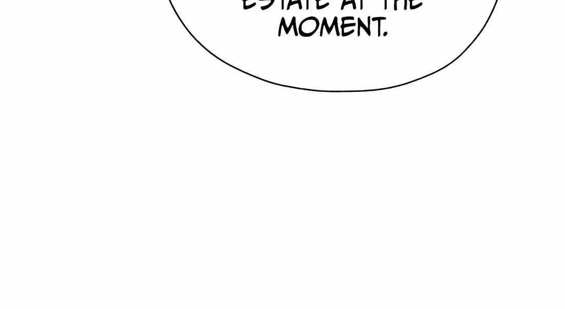 Chapter 253 — page 68