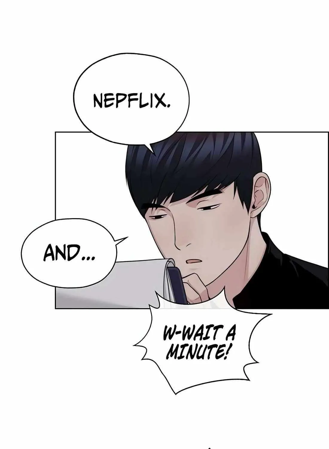 Chapter 253 — page 69