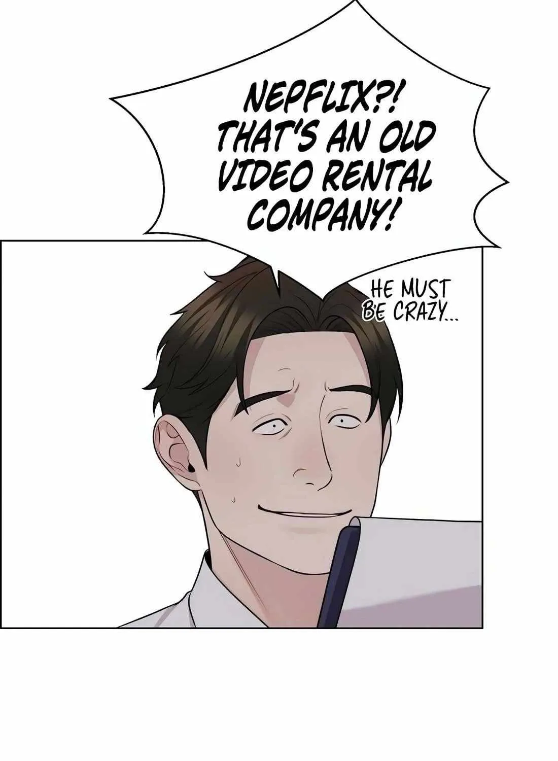 Chapter 253 — page 70