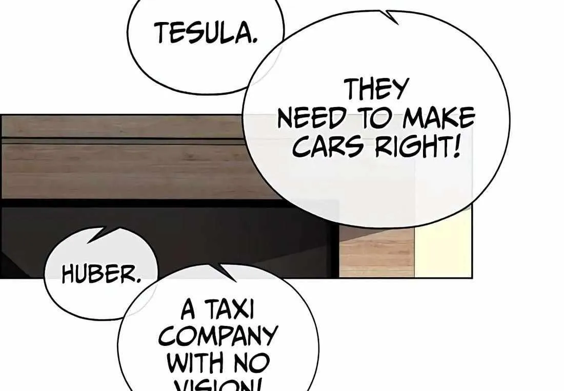 Chapter 253 — page 72
