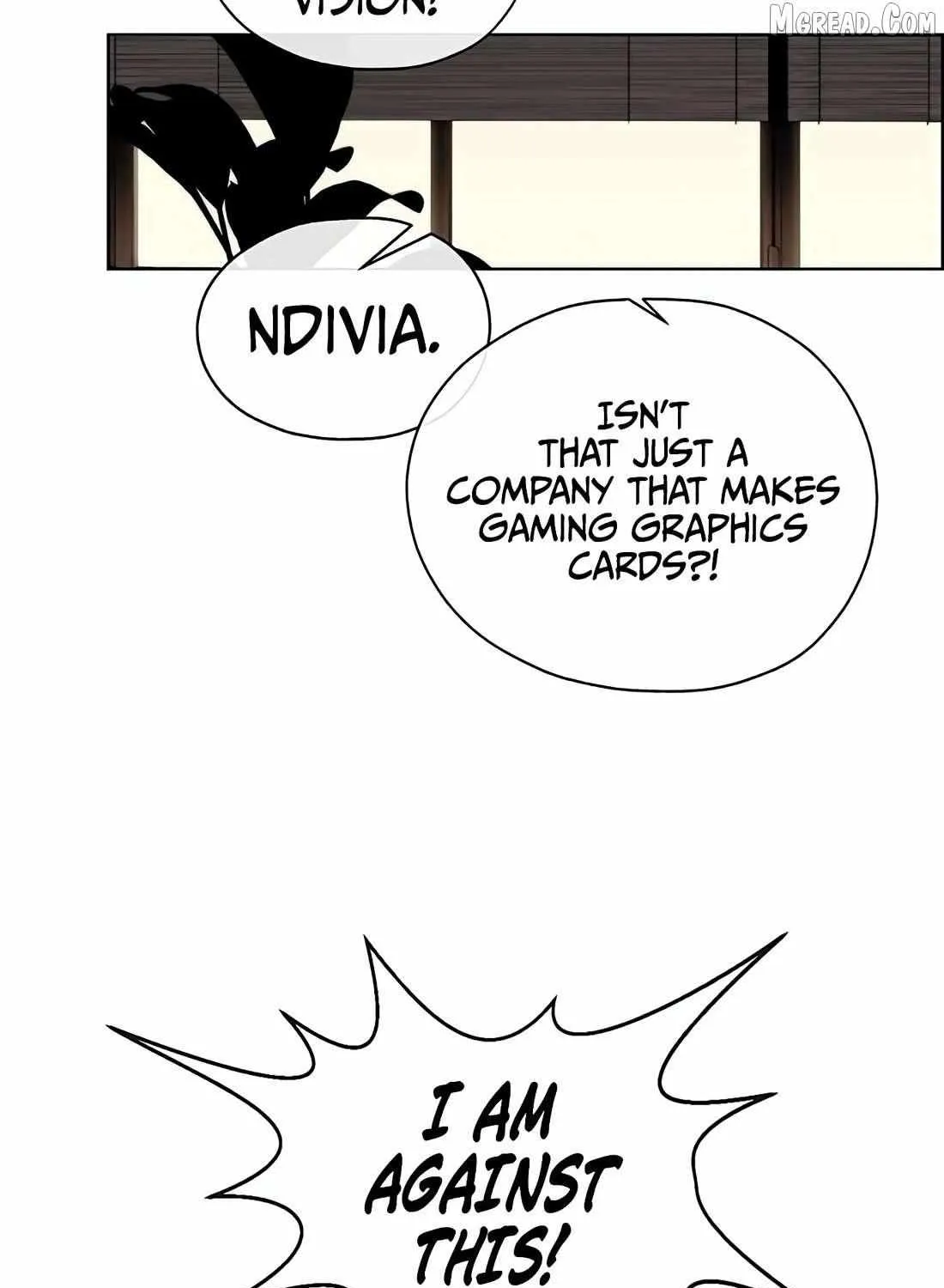 Chapter 253 — page 73