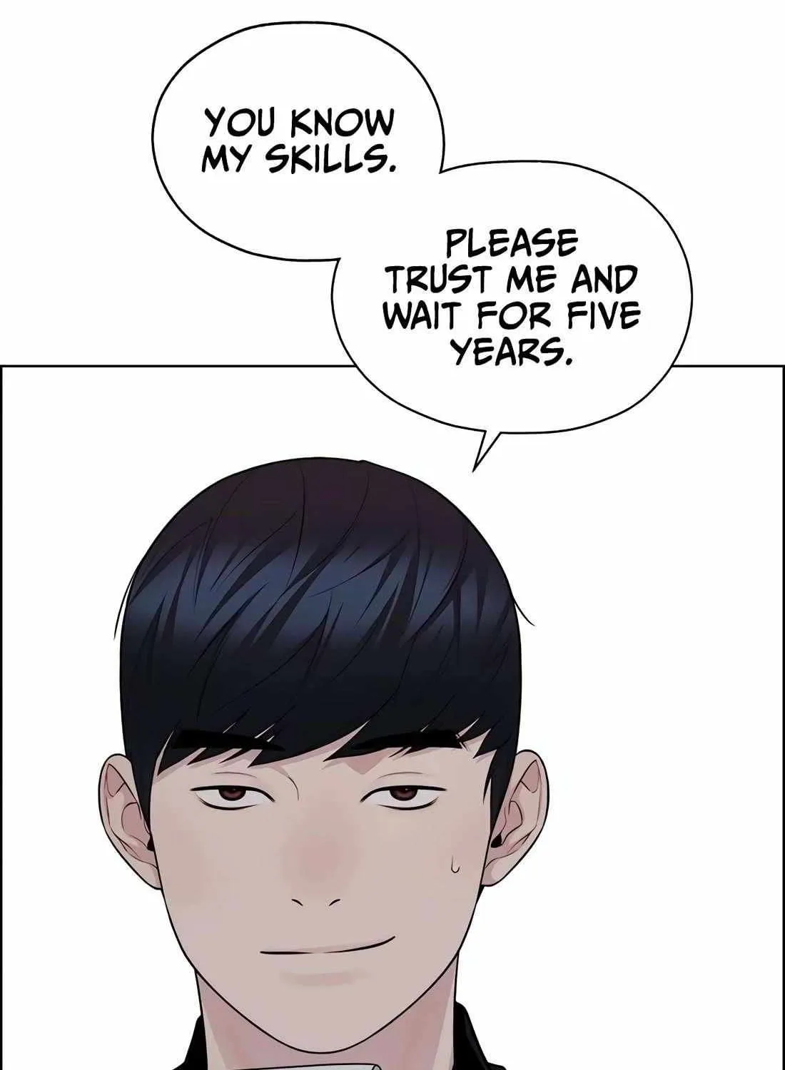 Chapter 253 — page 76