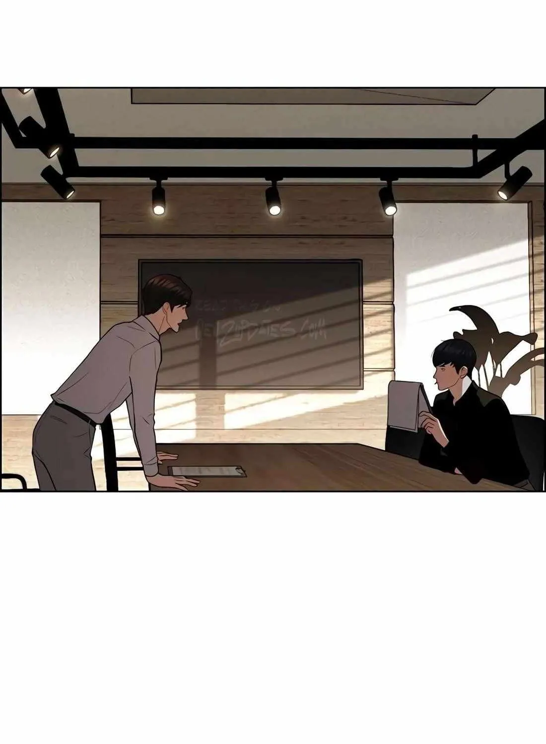 Chapter 253 — page 79