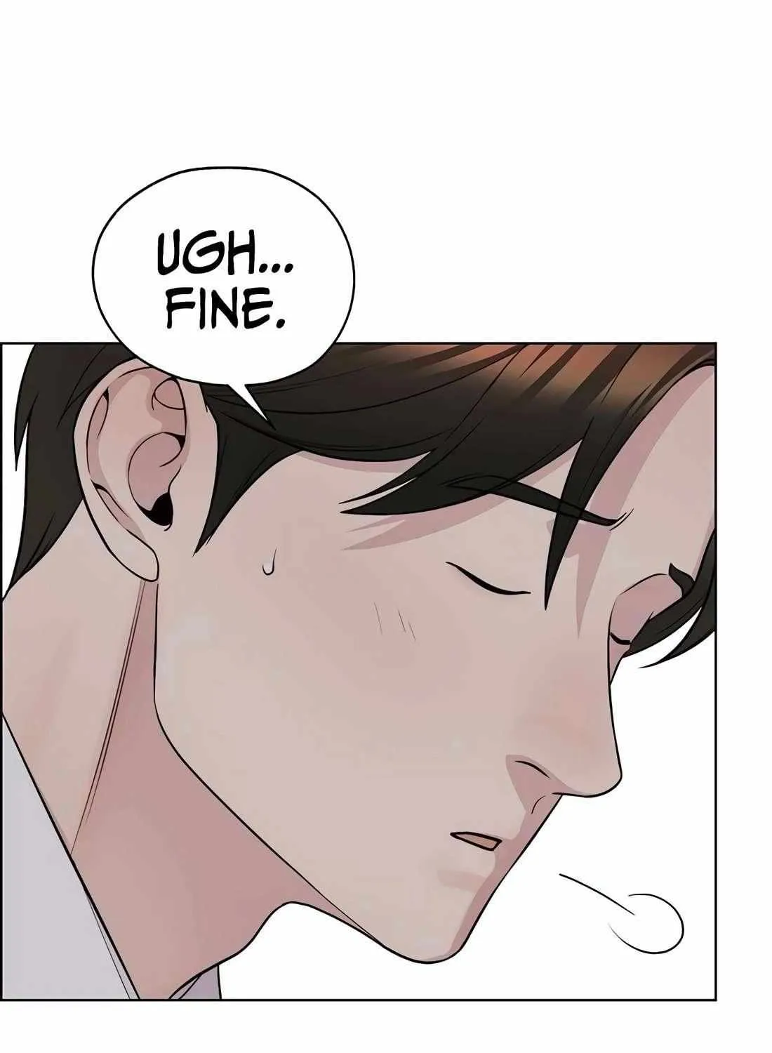 Chapter 253 — page 80