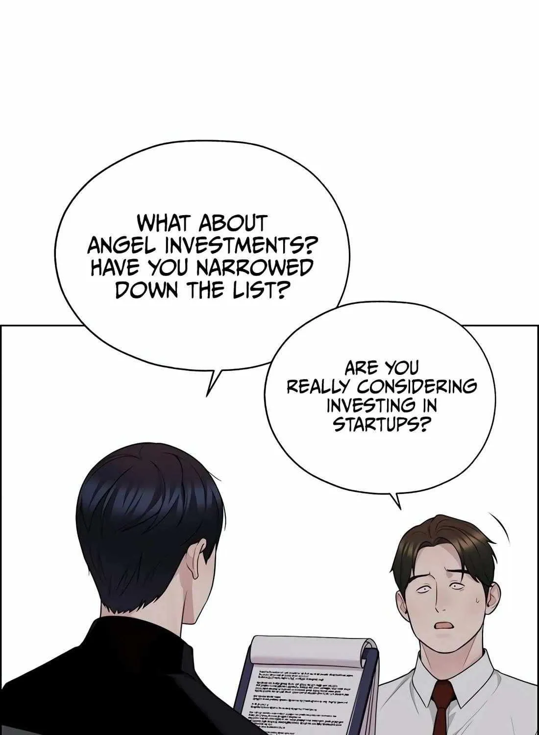 Chapter 253 — page 81