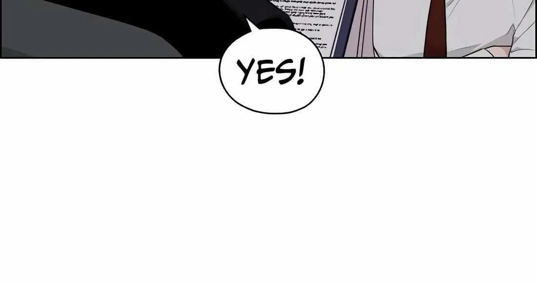 Chapter 253 — page 82