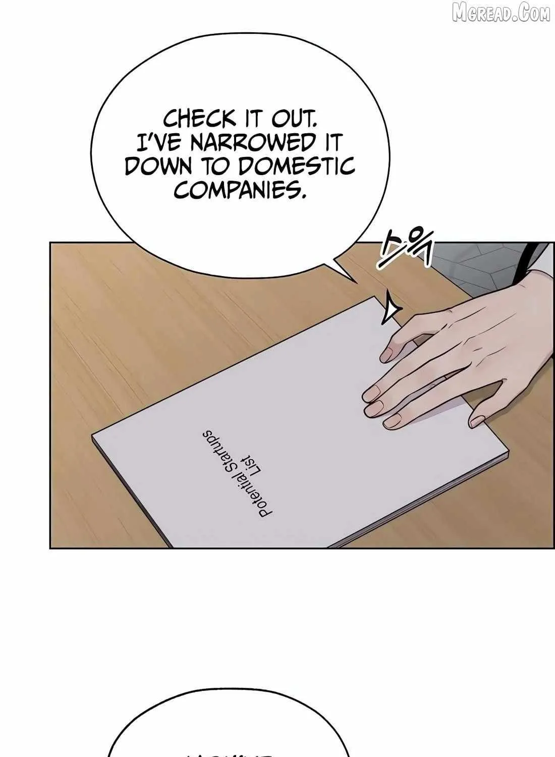 Chapter 253 — page 83