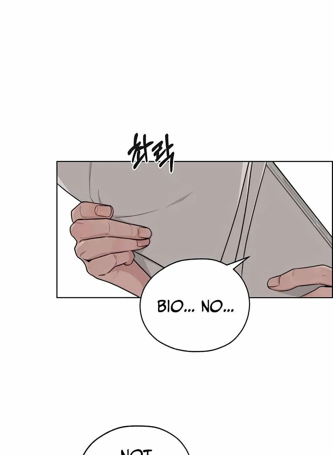 Chapter 253 — page 85
