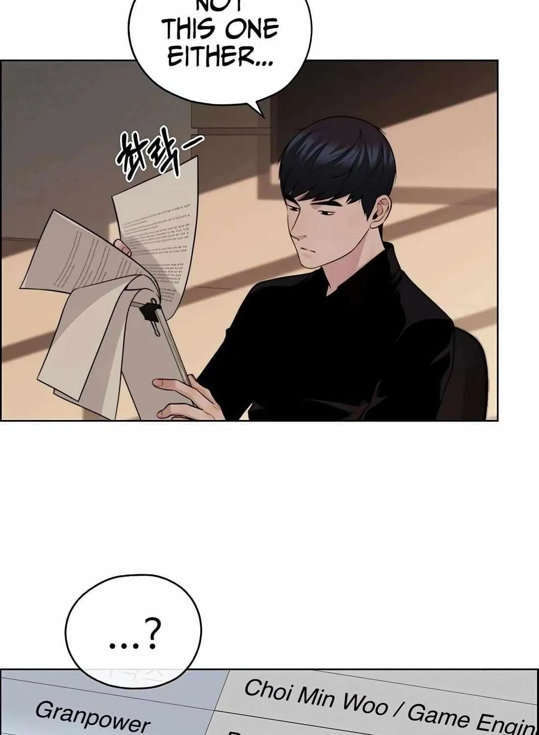 Chapter 253 — page 86