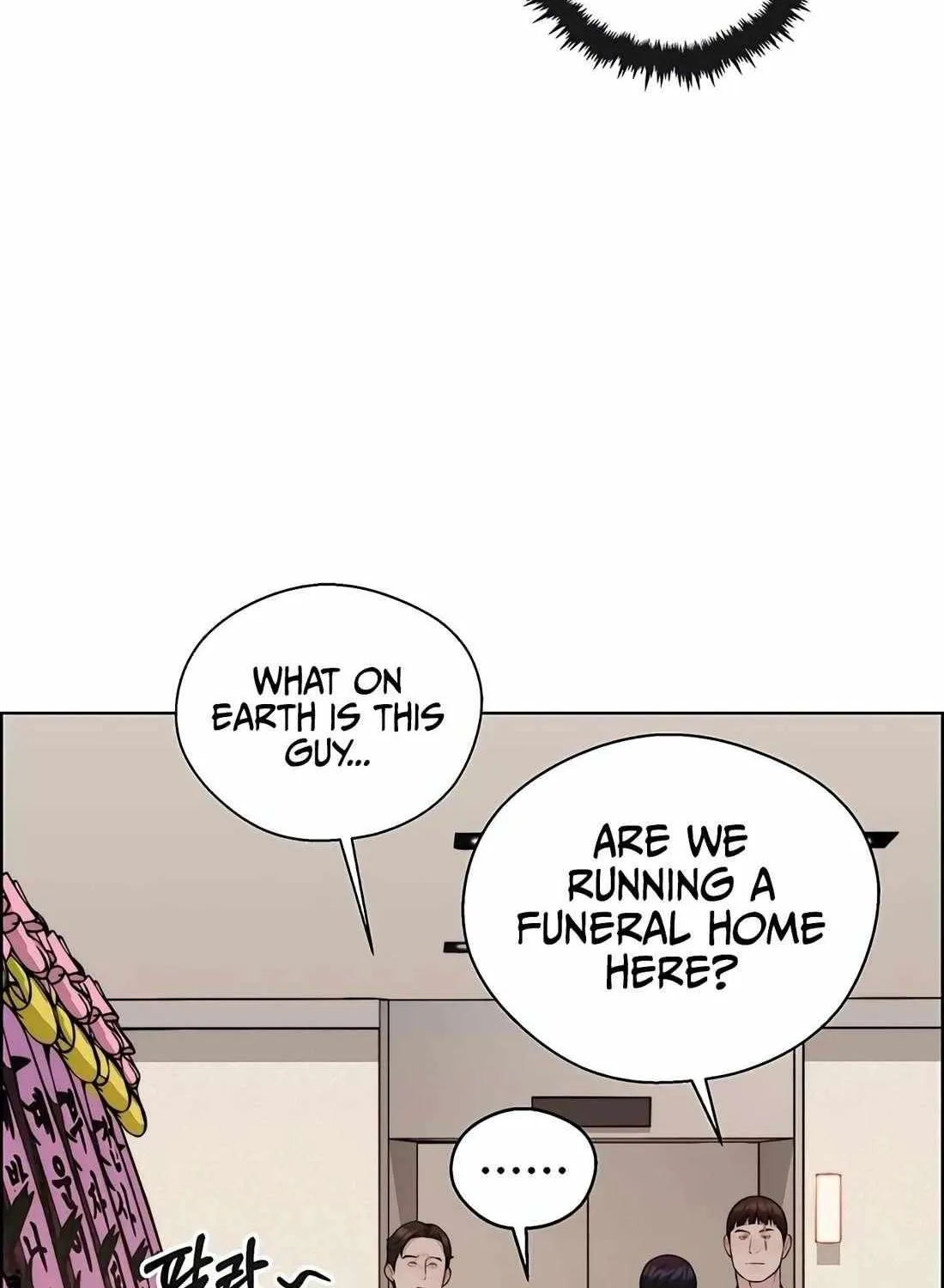 Chapter 253 — page 9