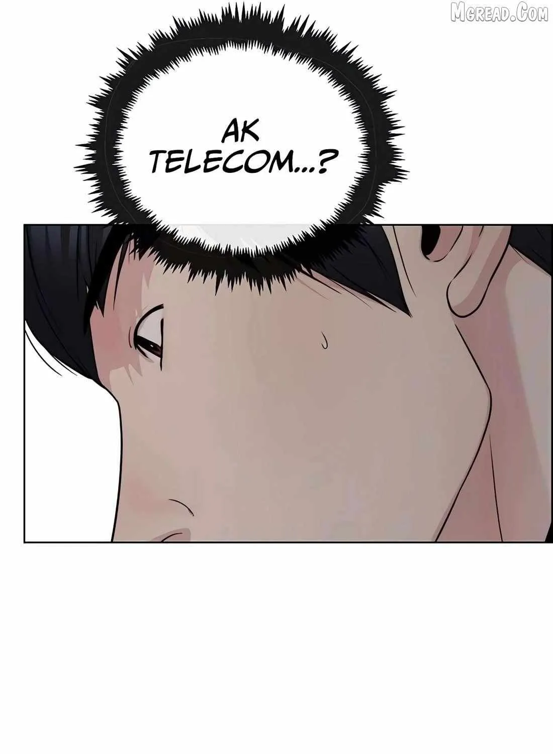 Chapter 253 — page 88