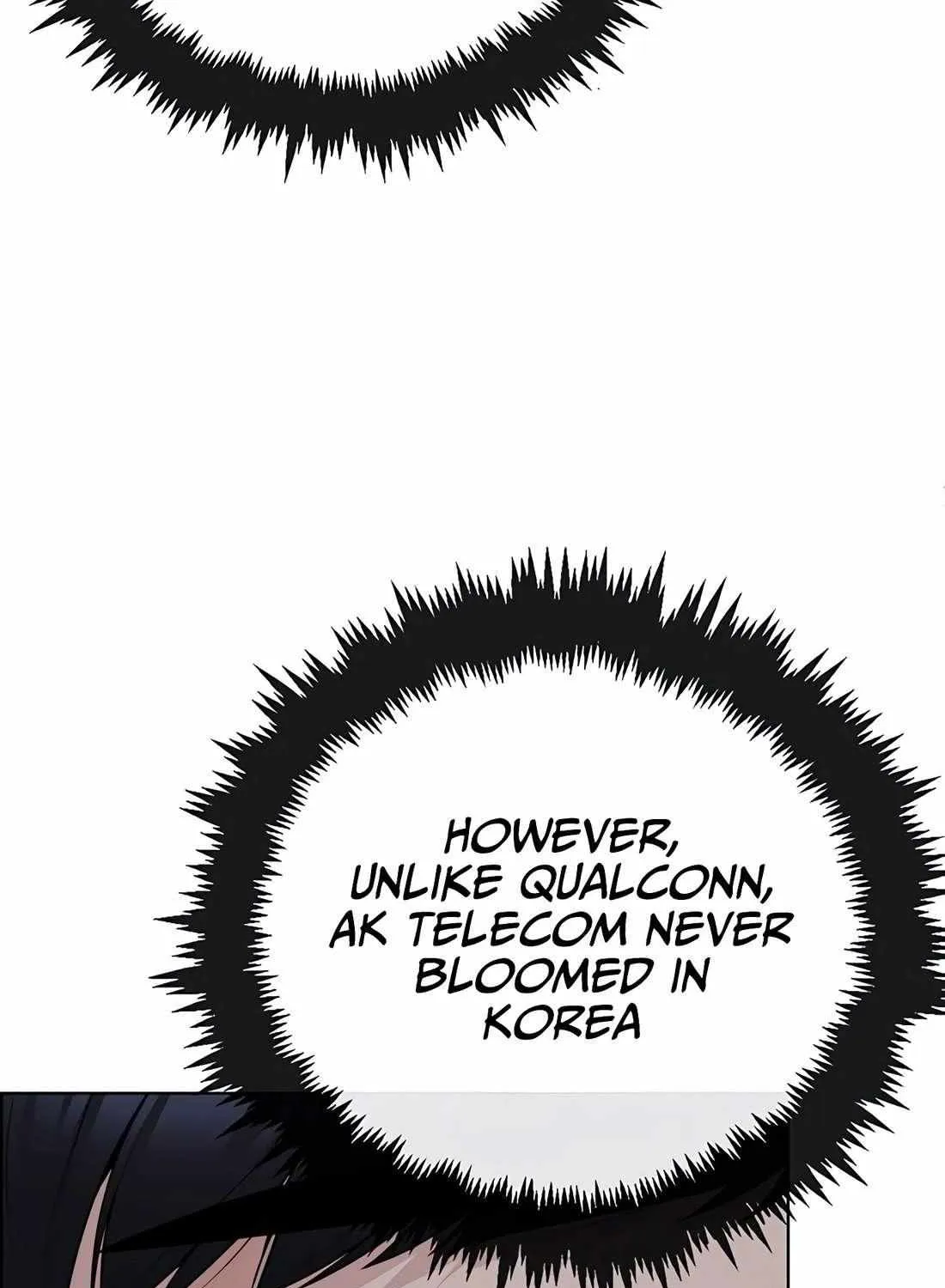Chapter 253 — page 95