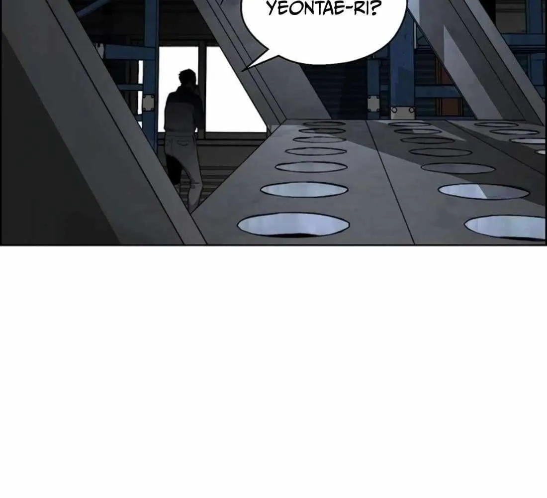 Chapter 254 — page 10