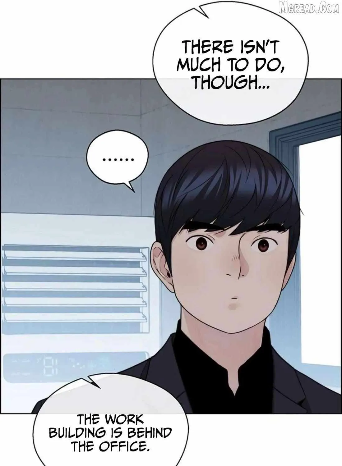Chapter 254 — page 96