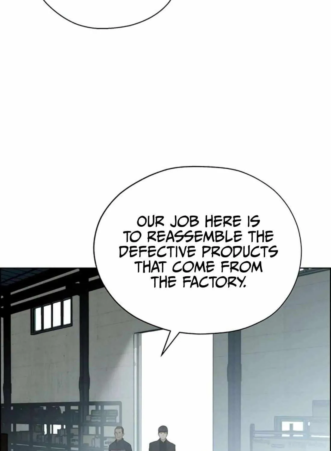 Chapter 254 — page 97