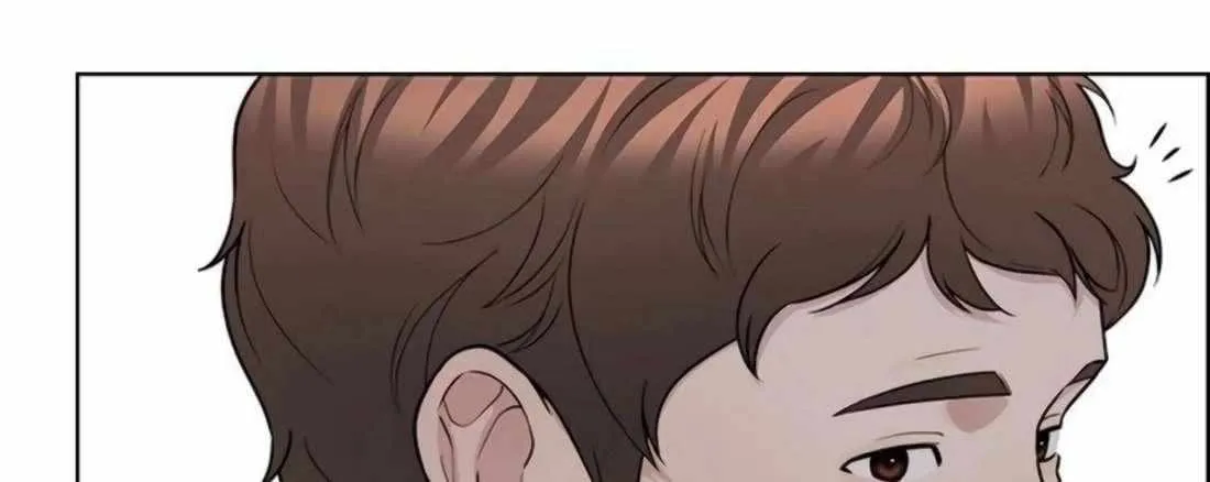 Chapter 254 — page 100