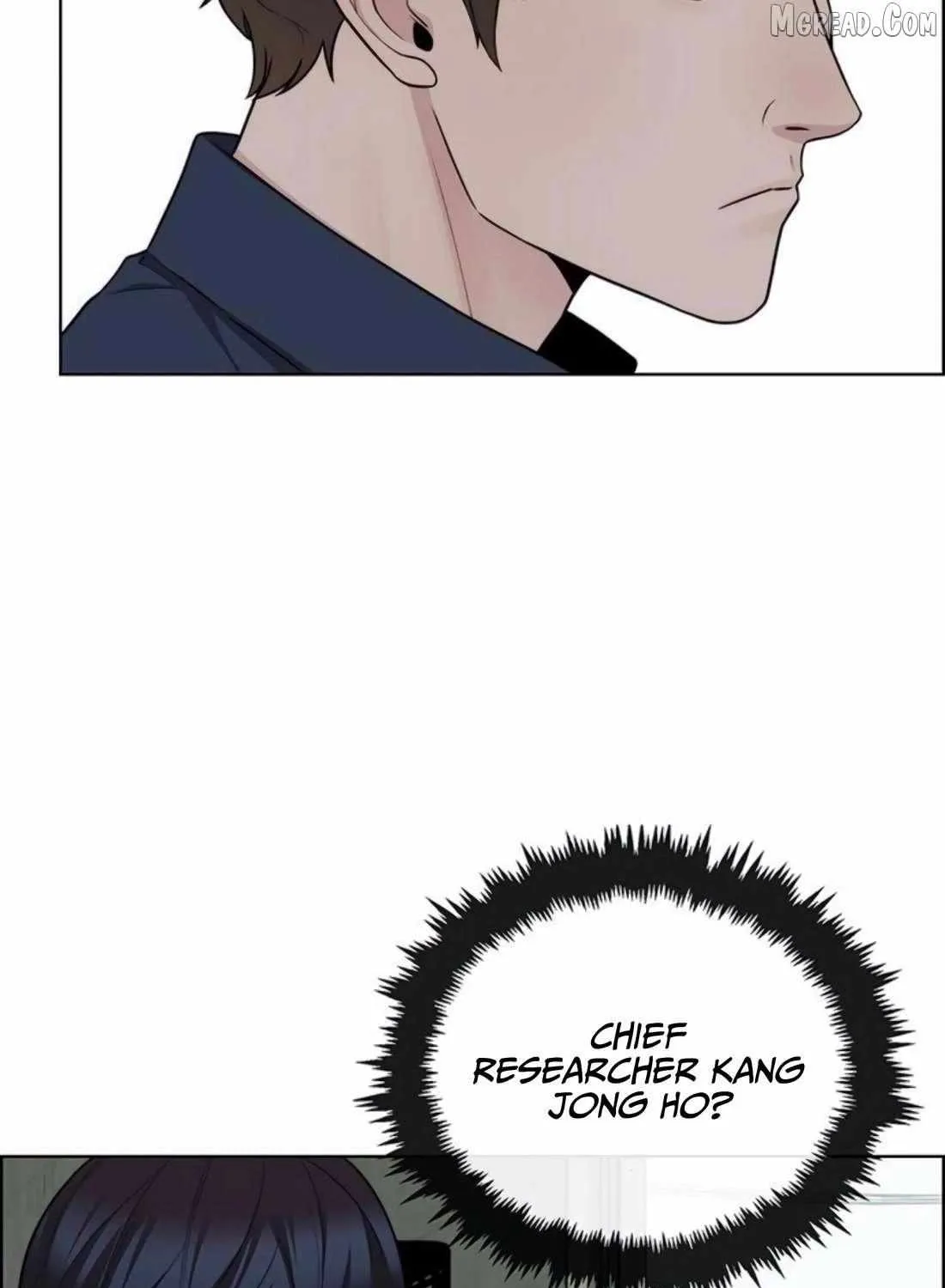 Chapter 254 — page 101