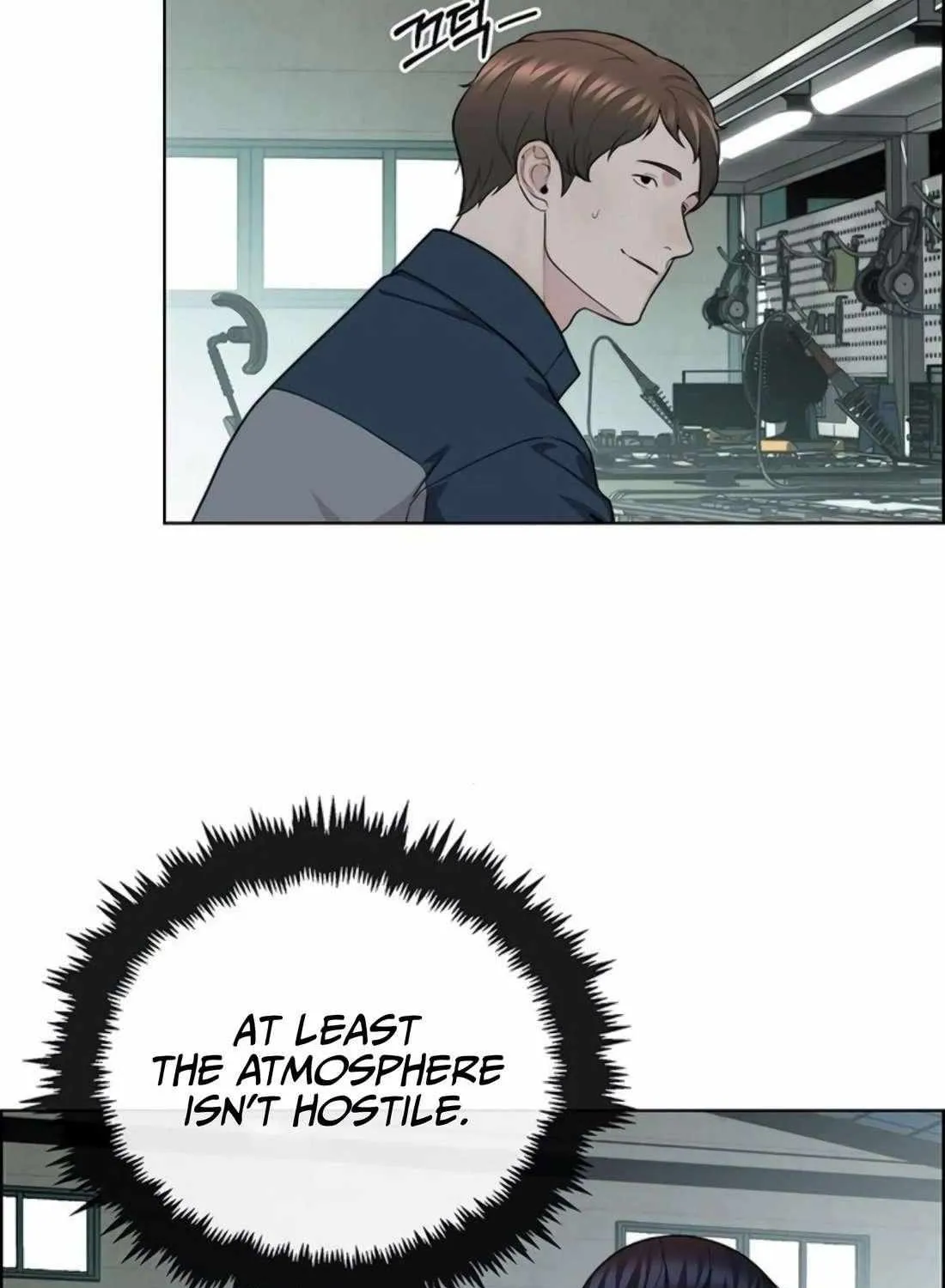 Chapter 254 — page 103