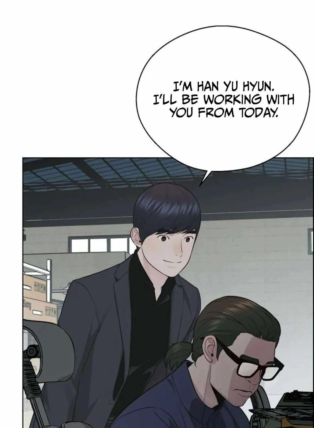 Chapter 254 — page 106