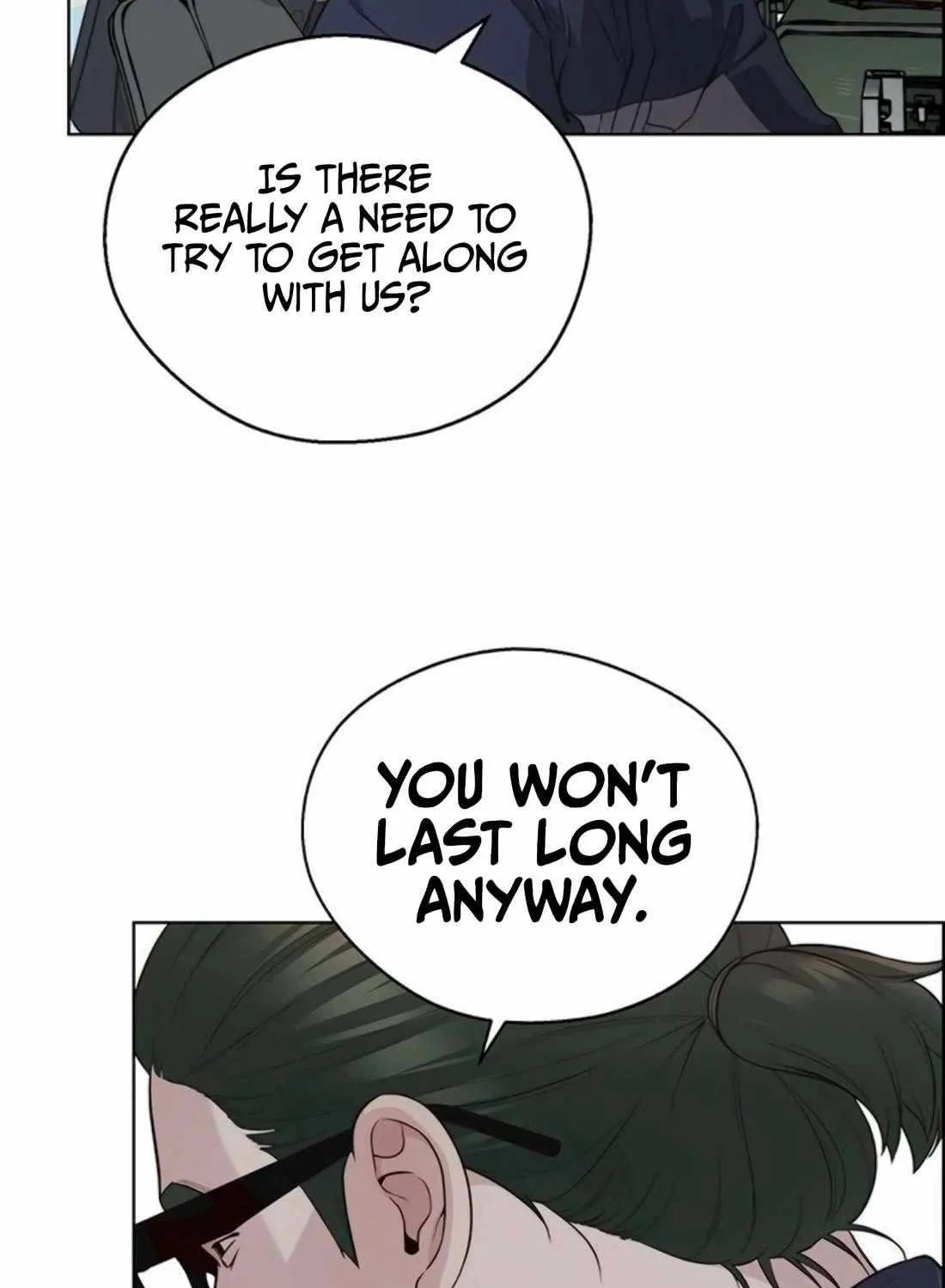 Chapter 254 — page 107