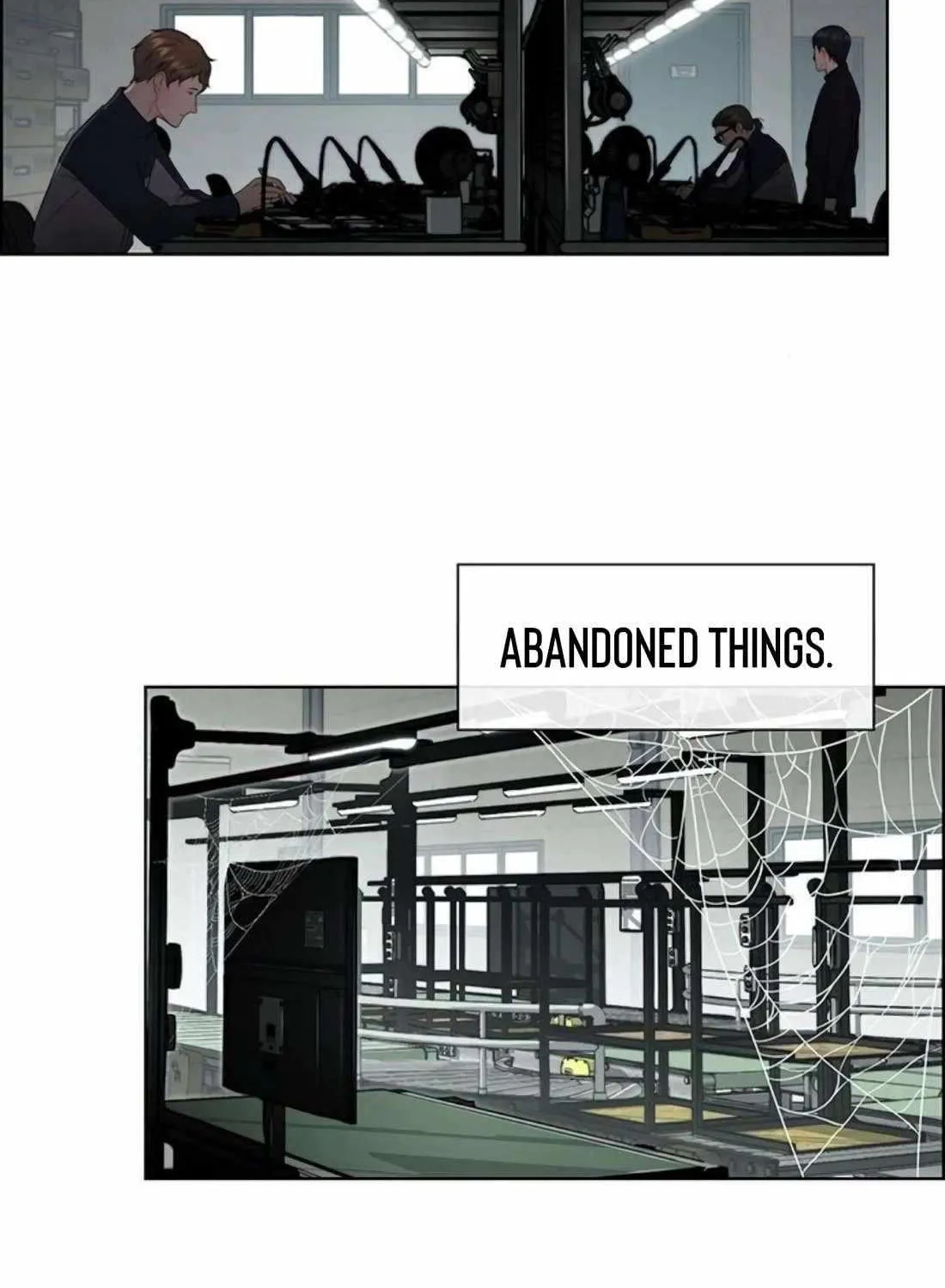Chapter 254 — page 111
