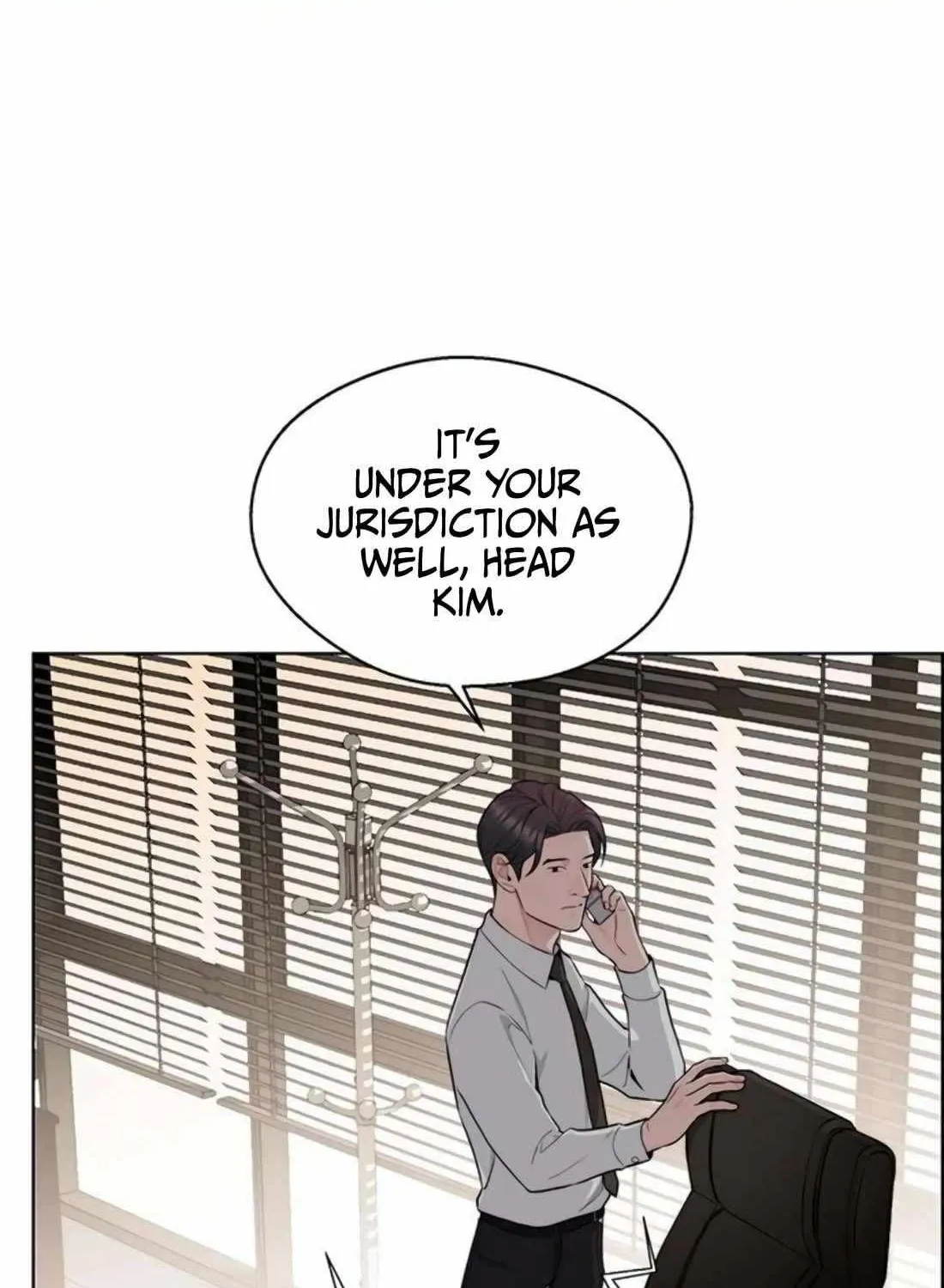 Chapter 254 — page 11