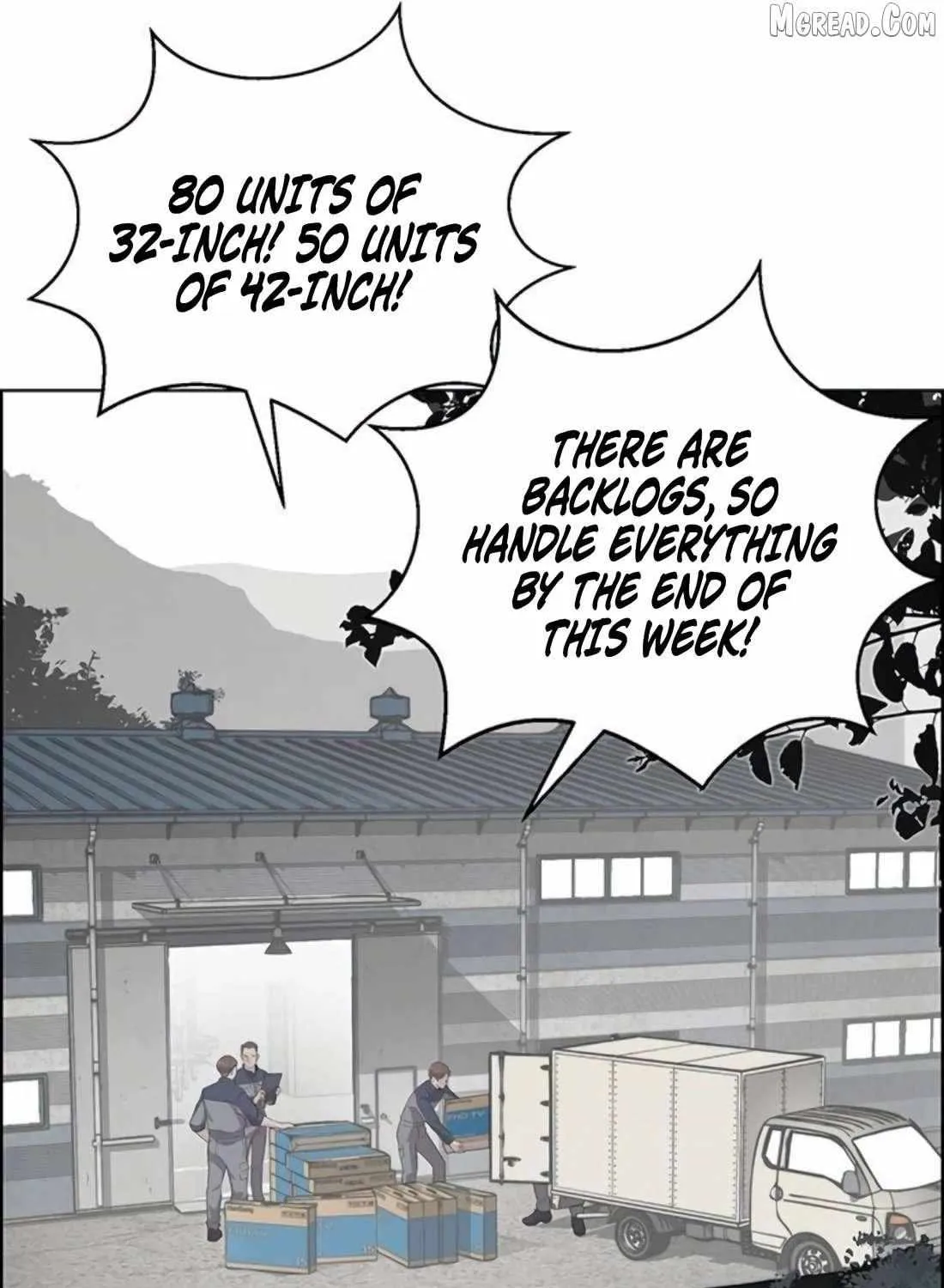 Chapter 254 — page 115