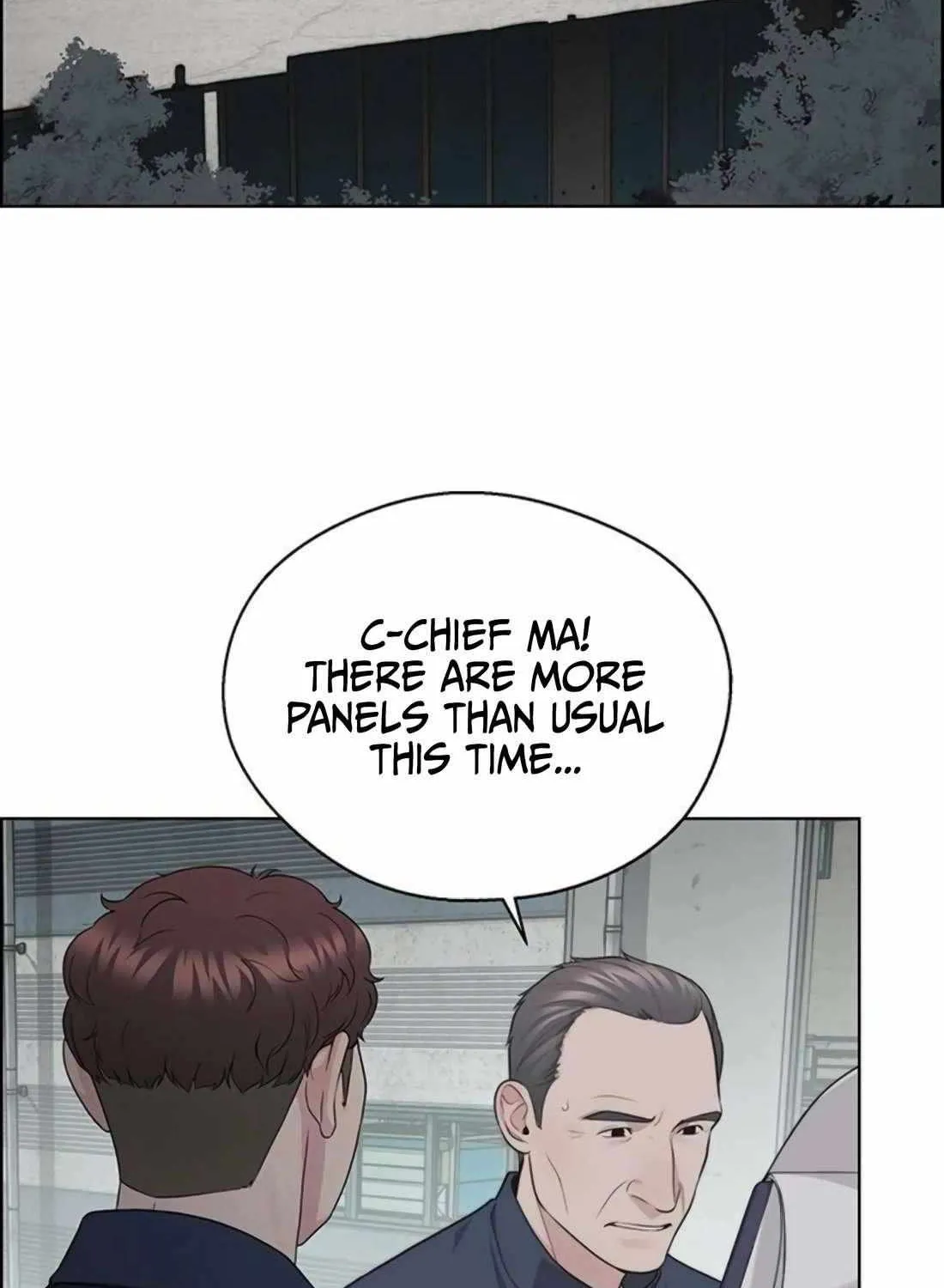 Chapter 254 — page 116