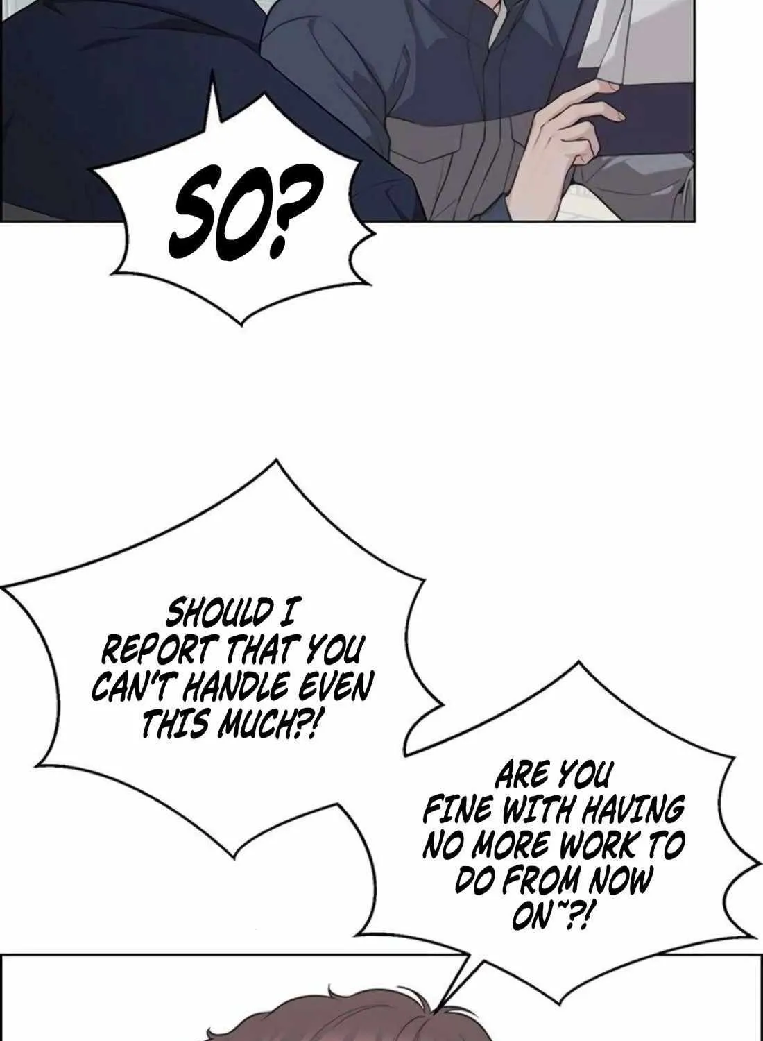 Chapter 254 — page 117
