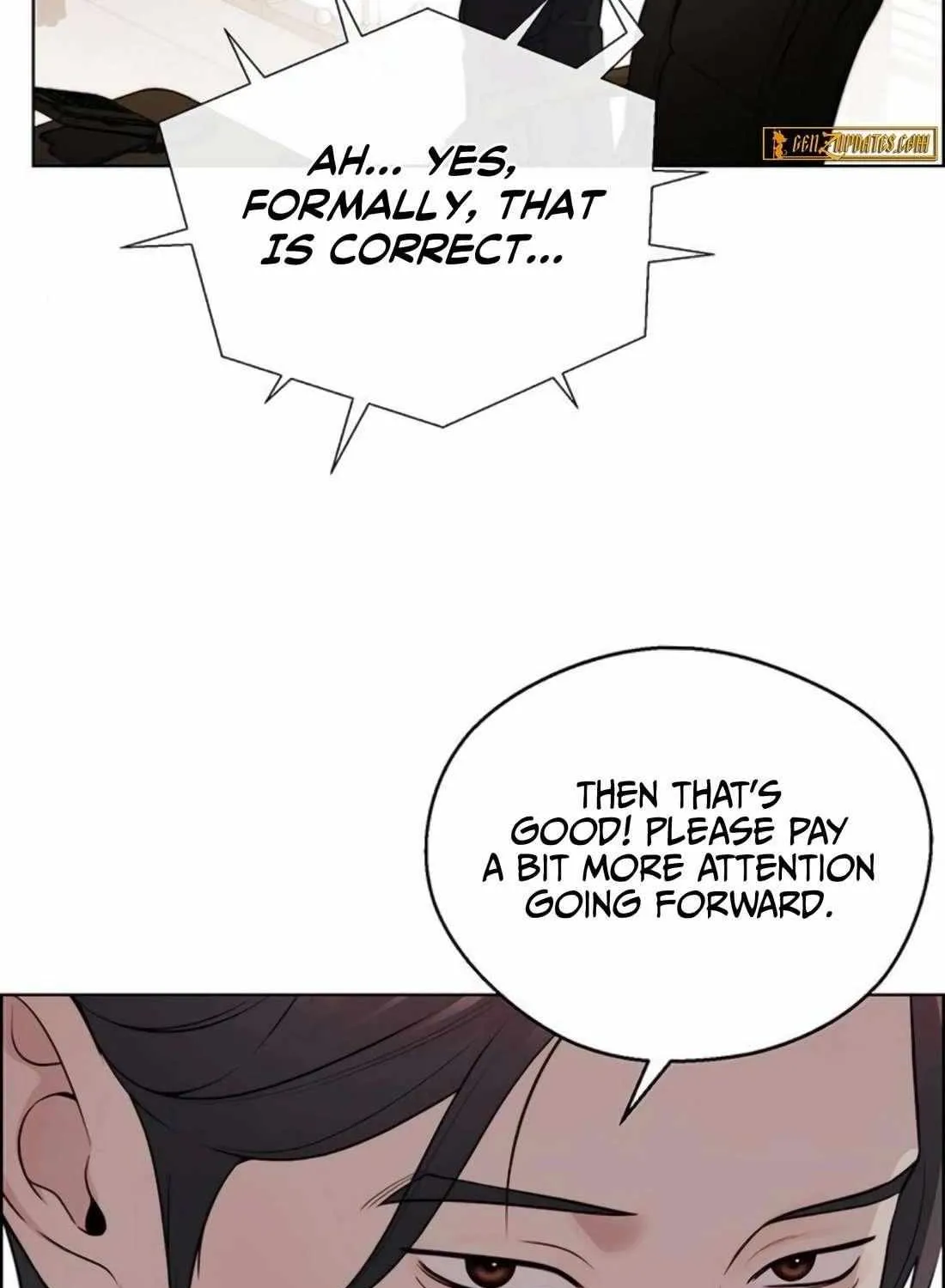 Chapter 254 — page 12