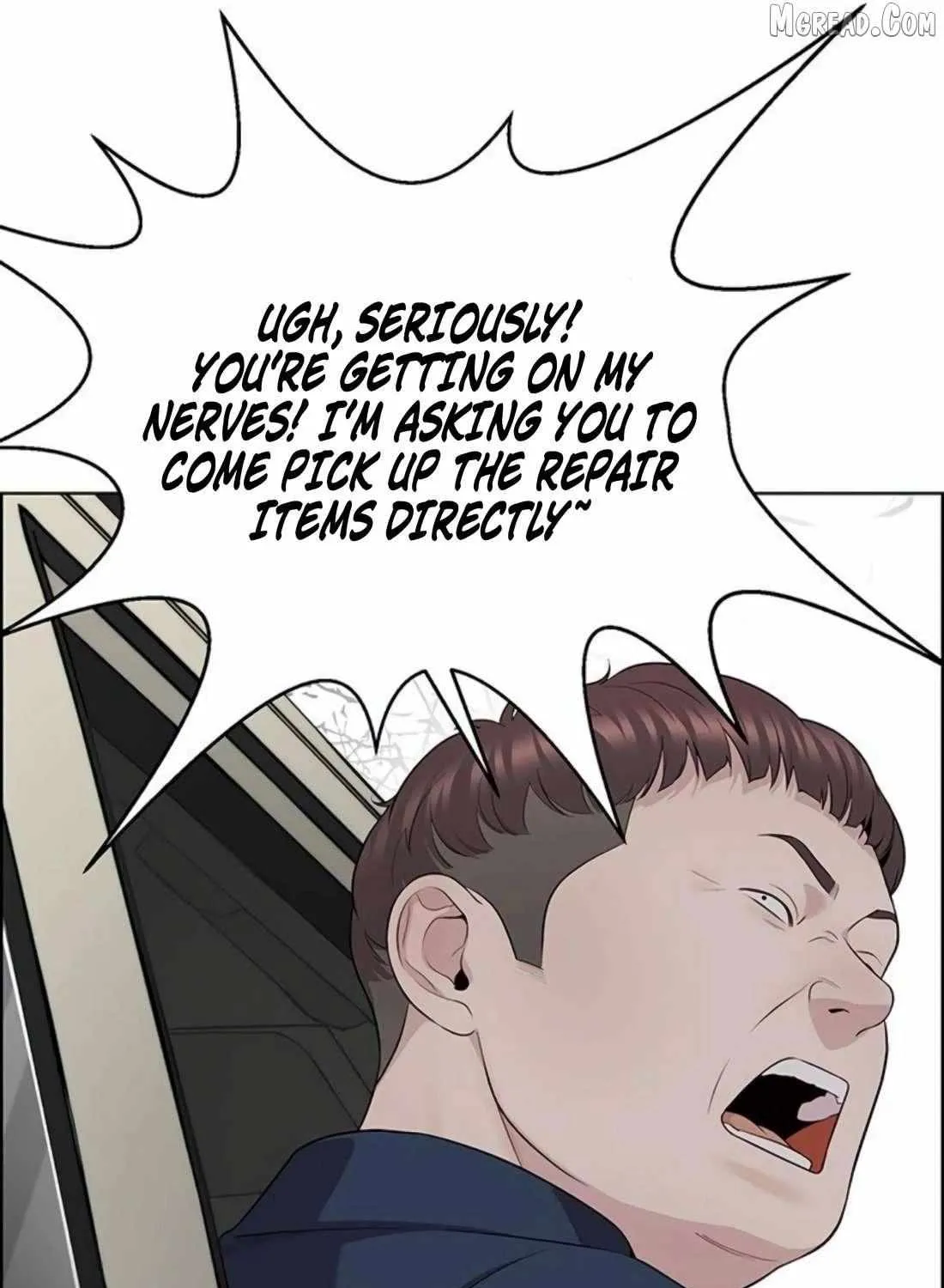 Chapter 254 — page 123