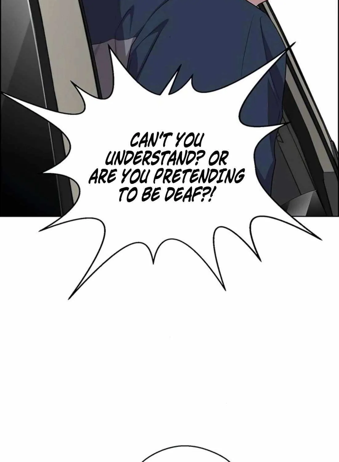 Chapter 254 — page 124