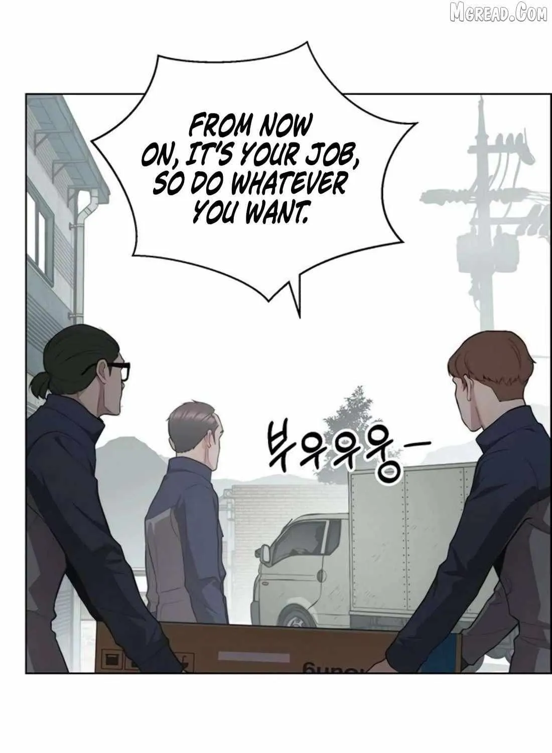Chapter 254 — page 128
