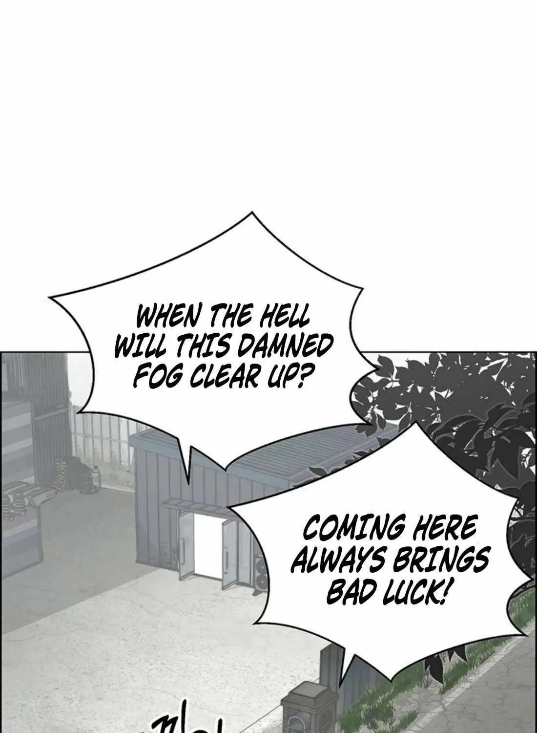 Chapter 254 — page 129