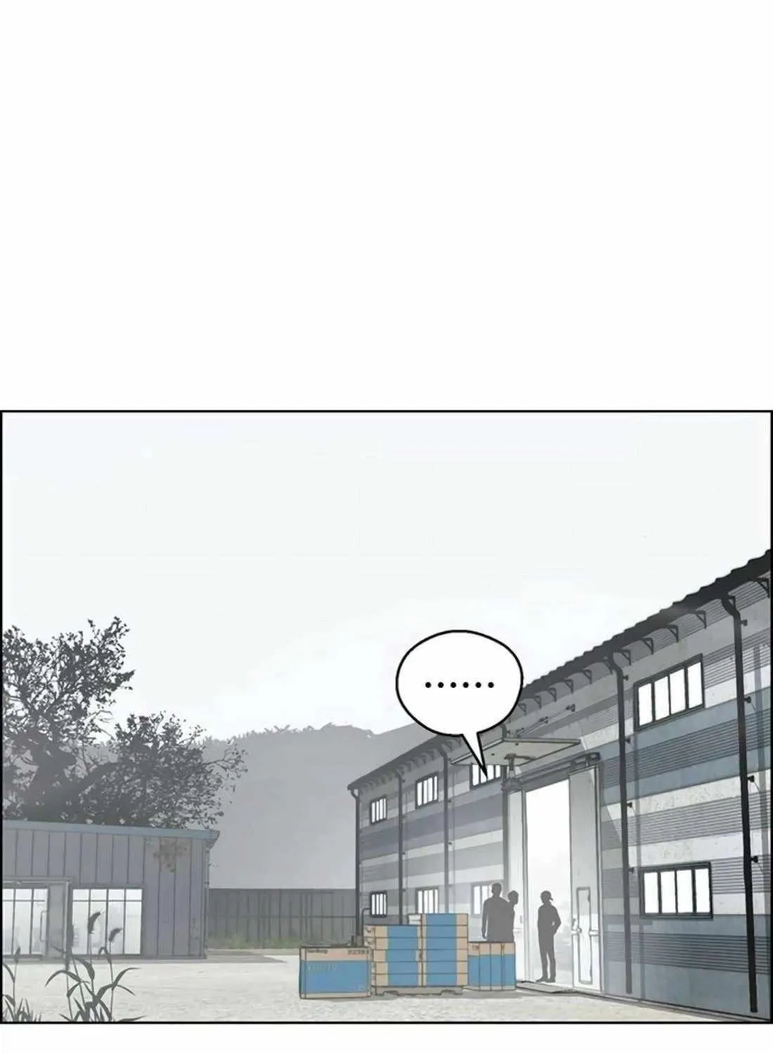 Chapter 254 — page 131