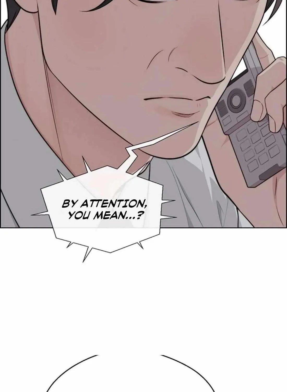 Chapter 254 — page 13