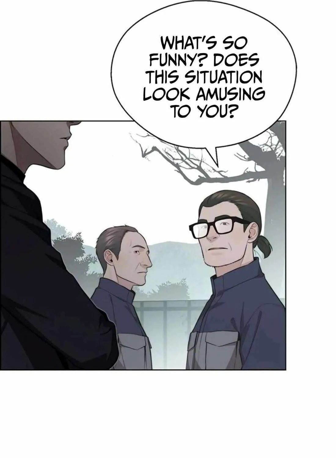 Chapter 254 — page 138