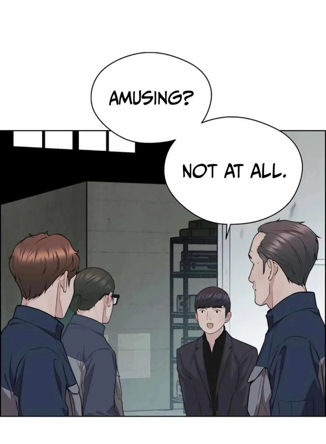 Chapter 254 — page 139