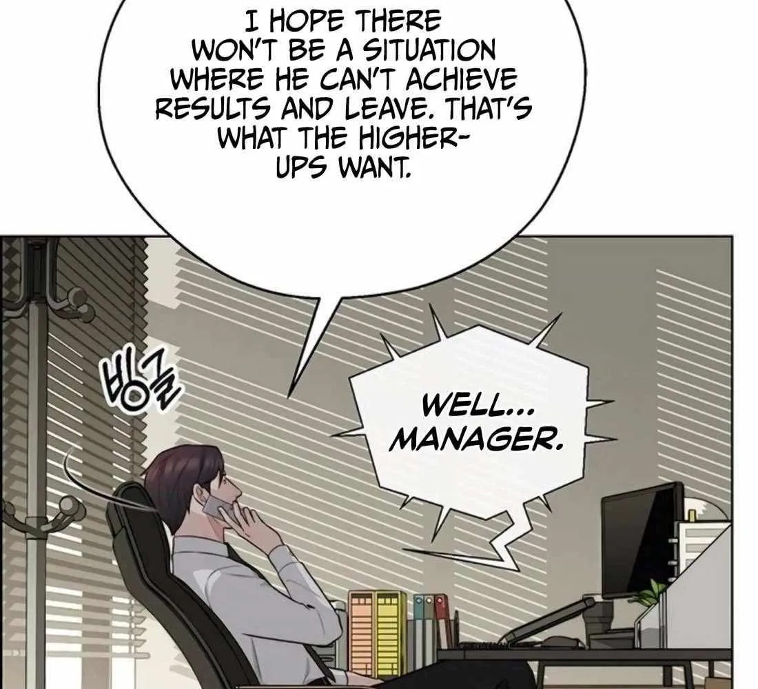 Chapter 254 — page 14