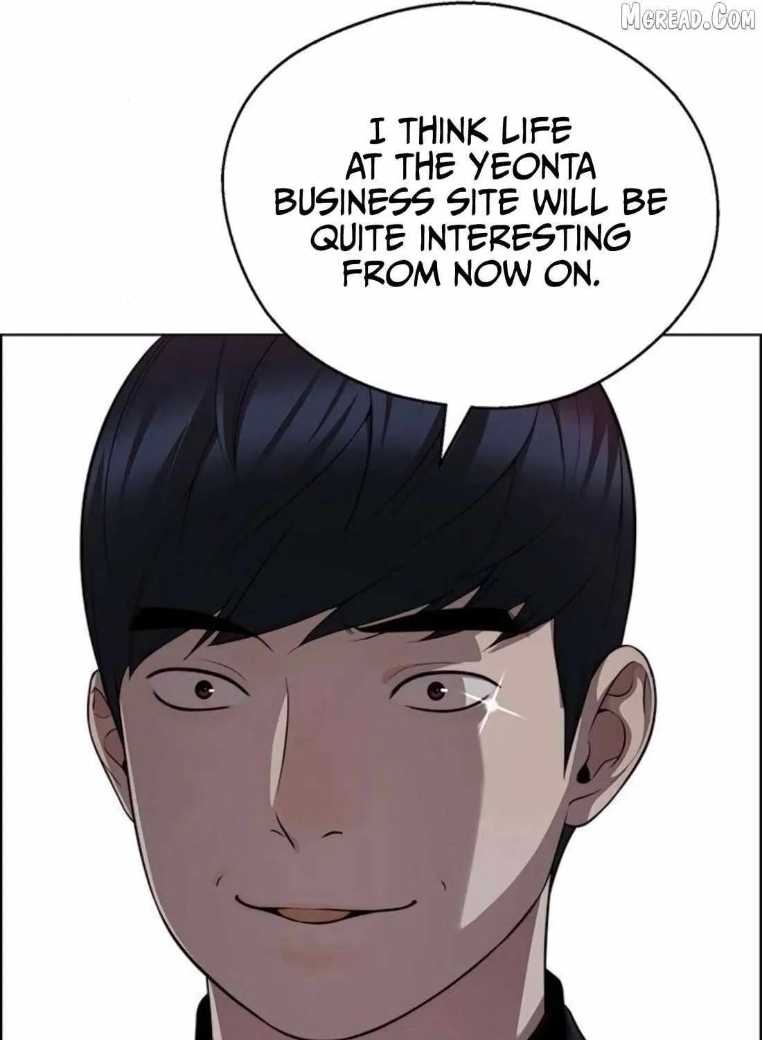 Chapter 254 — page 141