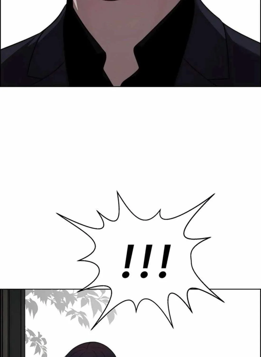 Chapter 254 — page 142