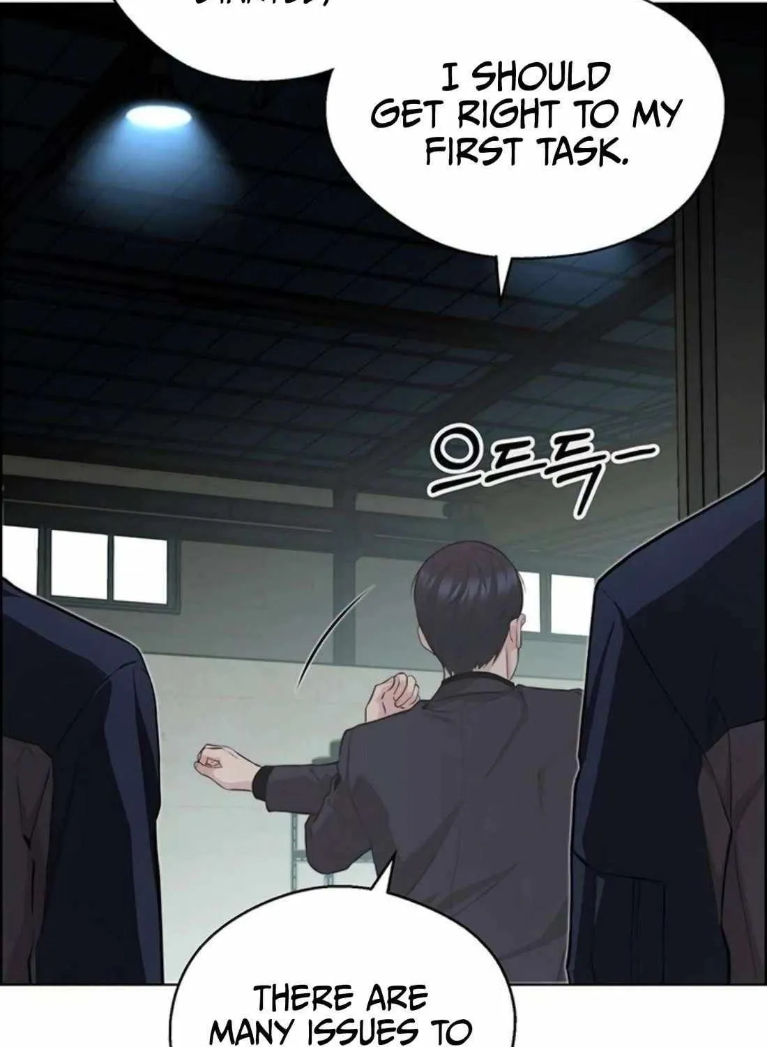 Chapter 254 — page 144