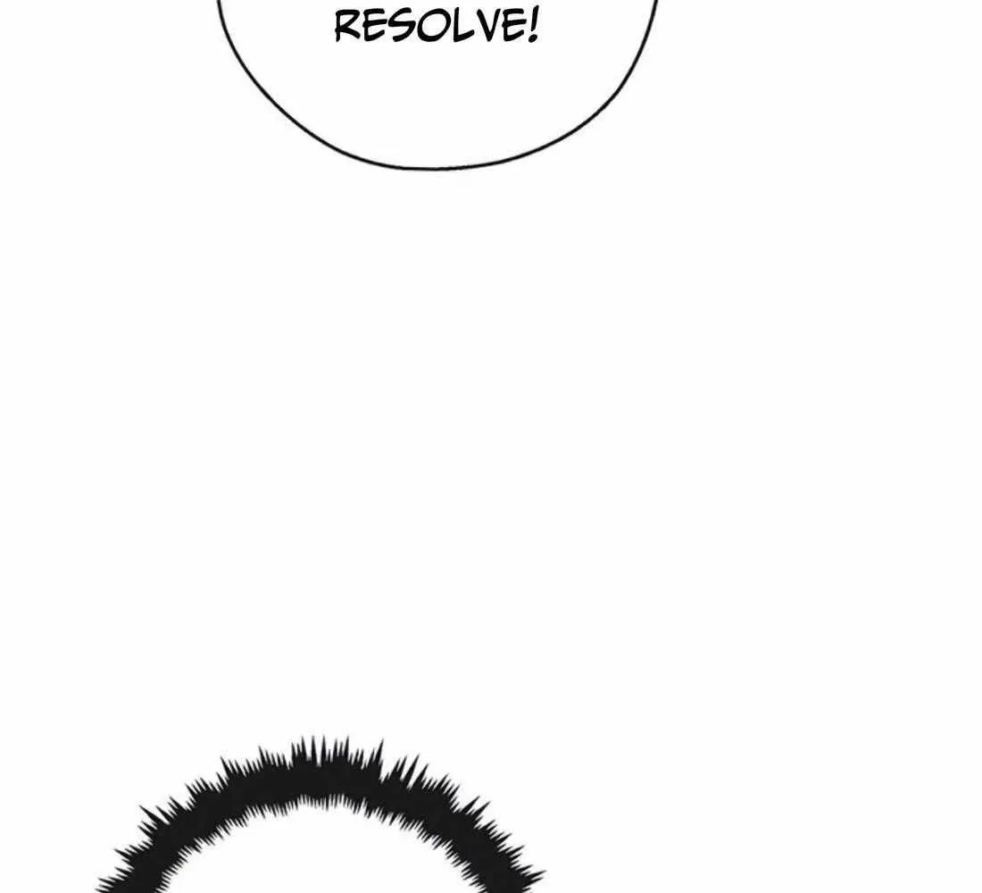 Chapter 254 — page 145