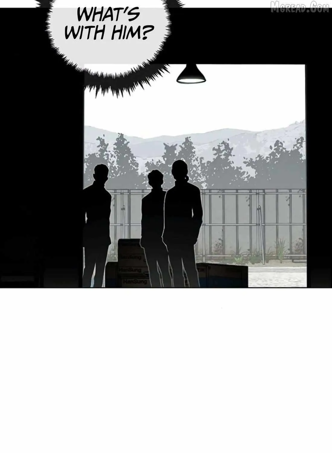Chapter 254 — page 146