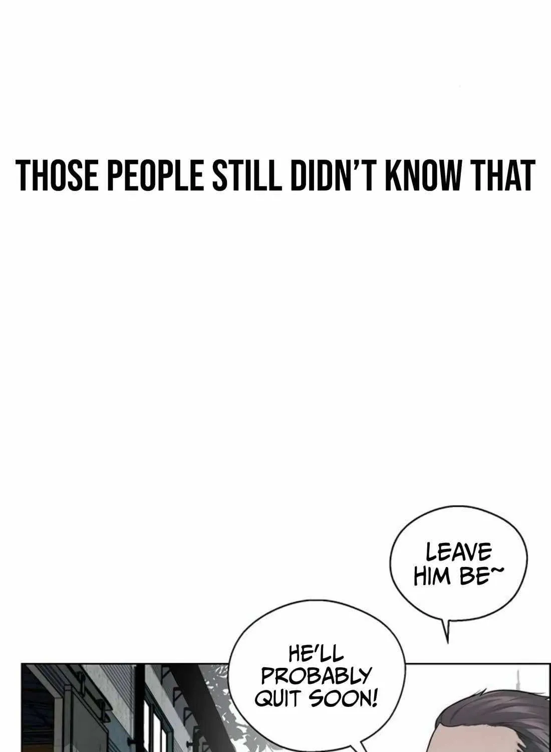 Chapter 254 — page 147