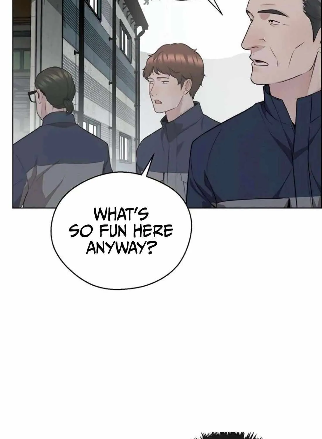 Chapter 254 — page 148