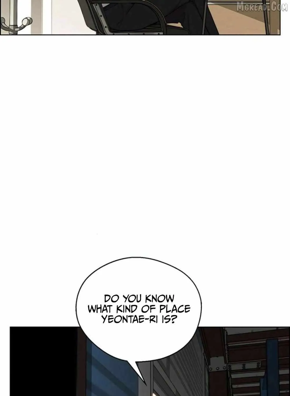 Chapter 254 — page 15
