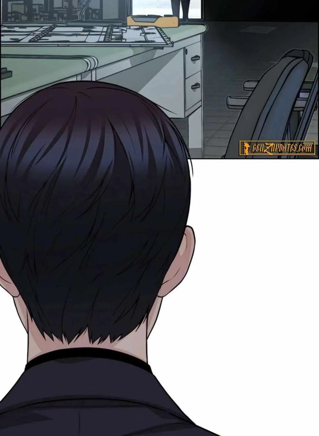 Chapter 254 — page 152